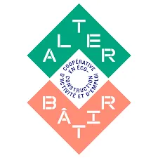 Logo Alter Bâtir