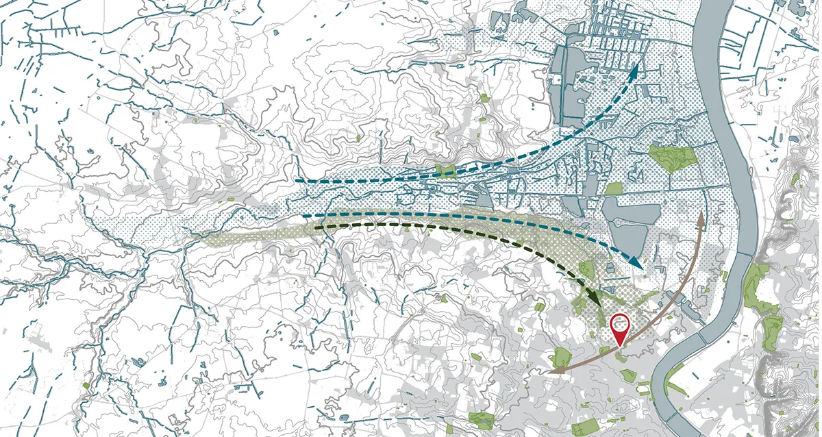 appel-idee-bordeaux2