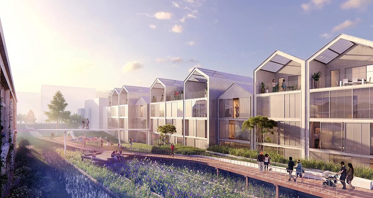 appel-idee-bordeaux6