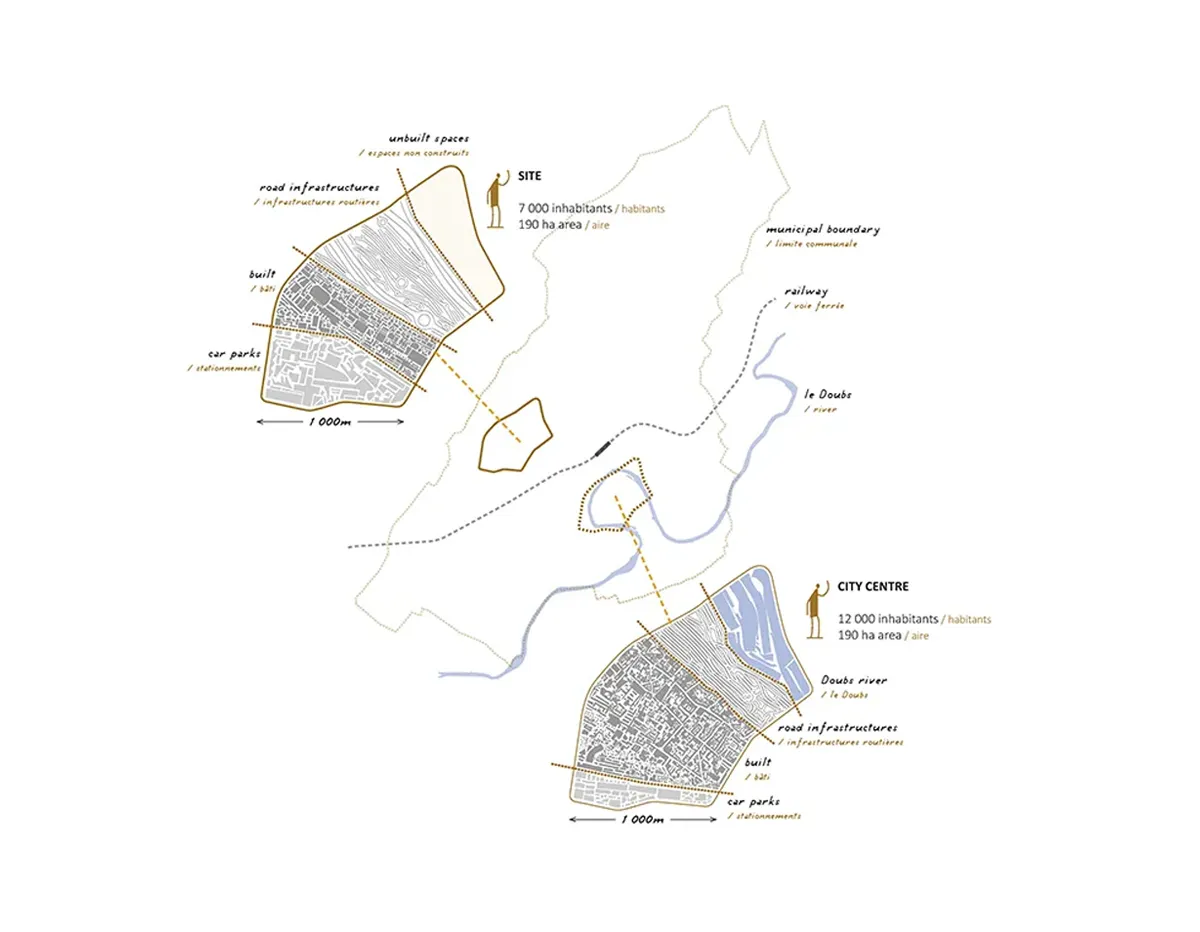 concours-besancon-panneau3