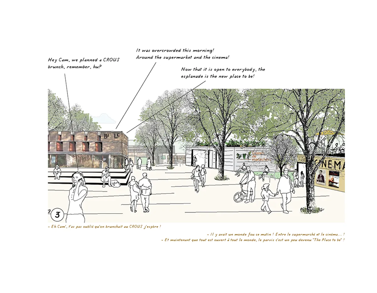 concours-besancon-panneau4