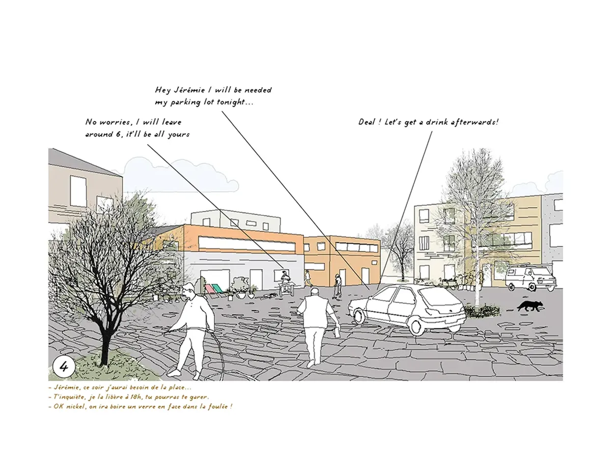 concours-besancon-panneau5