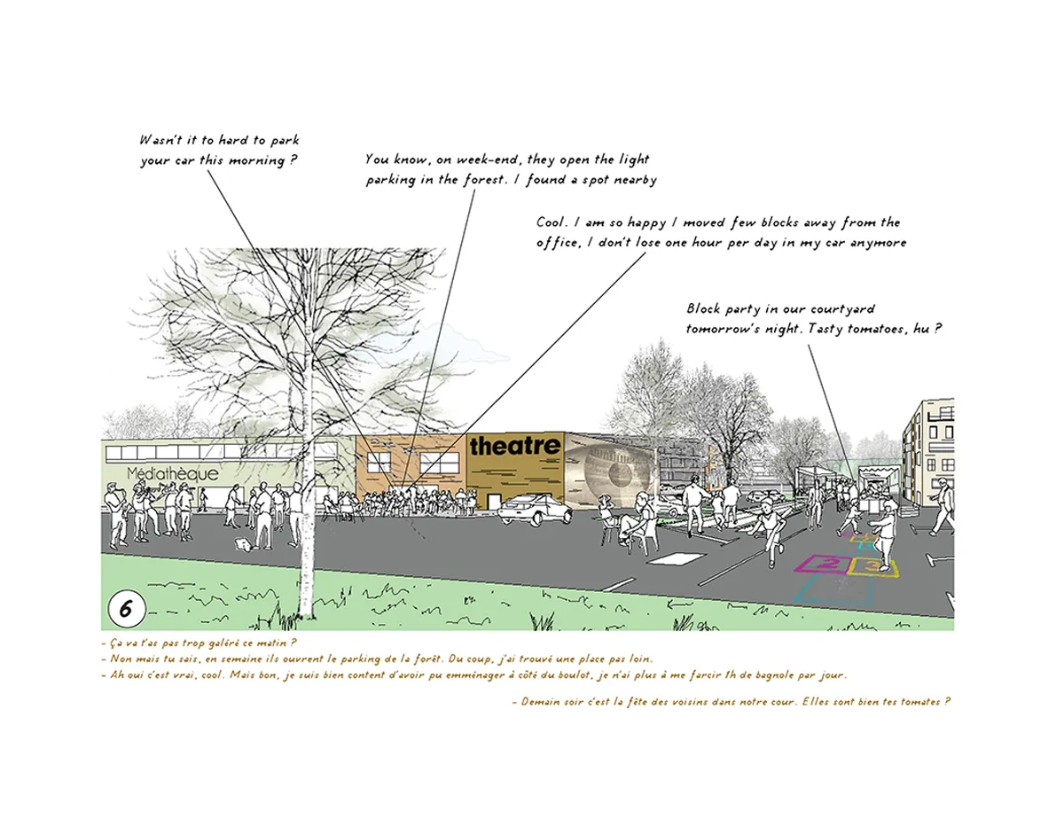 concours-besancon-panneau6