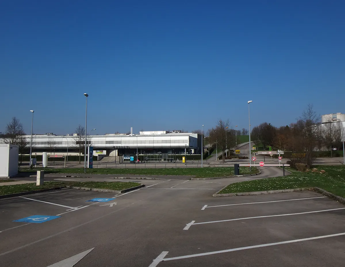 concours-besancon-panneau8