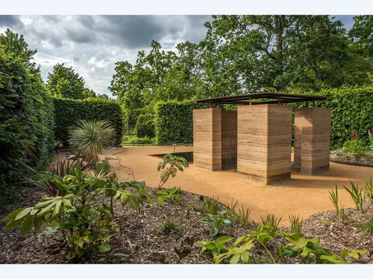 1festival-des-jardins-chaumont-2
