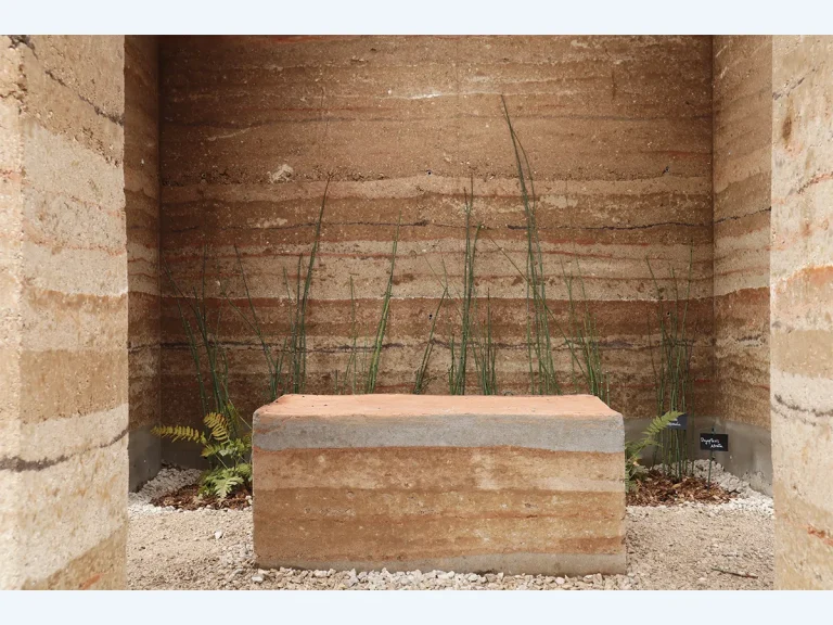 2festival-des-jardins-chaumont-2