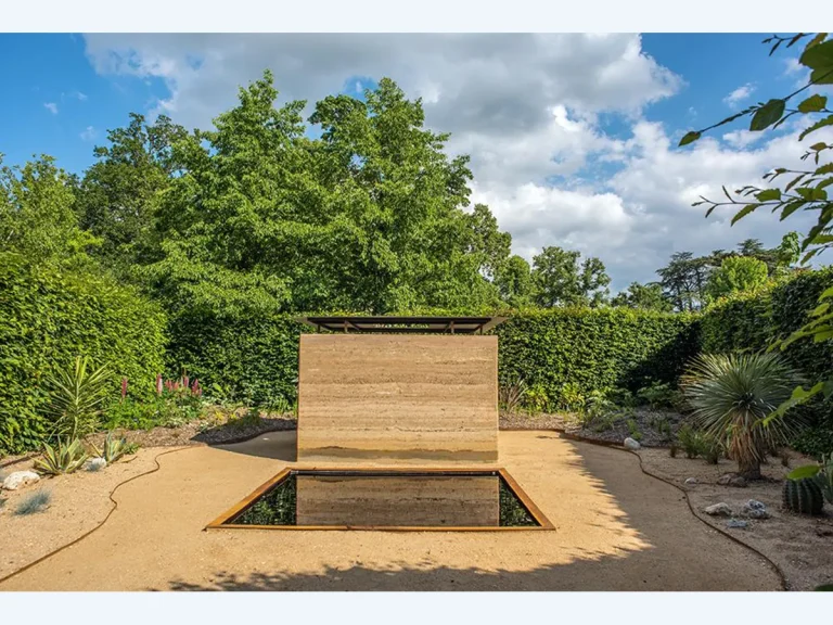 3festival-des-jardins-chaumont-2