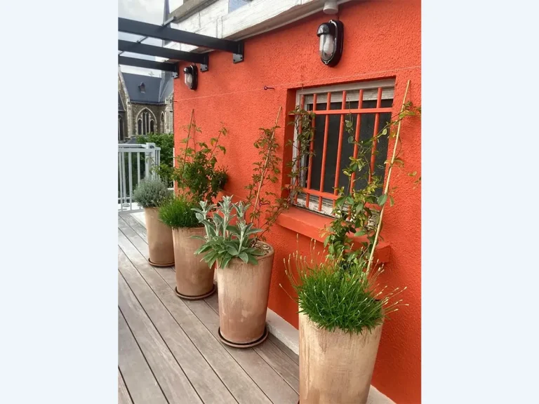 7-toit-terrasse-detail-pots-paris2