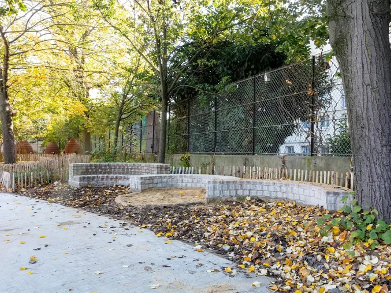 chantier-participatif-ecole-paris2