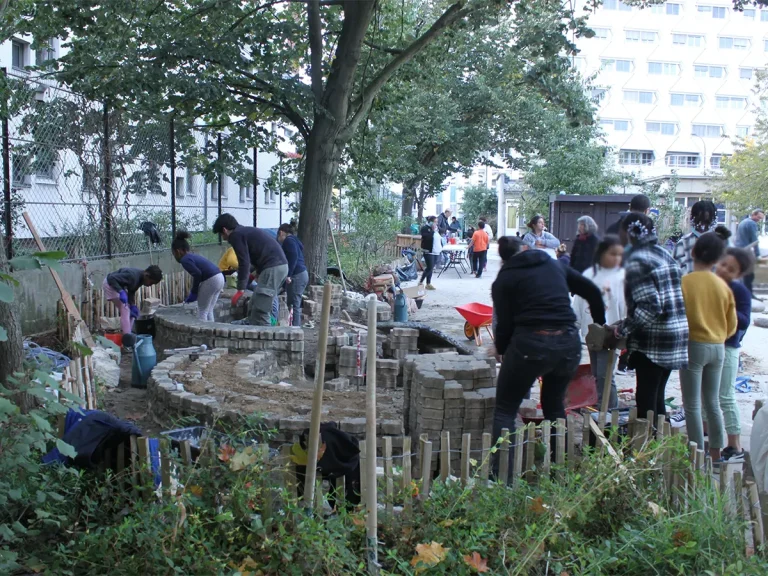 chantier-participatif-ecole-paris3