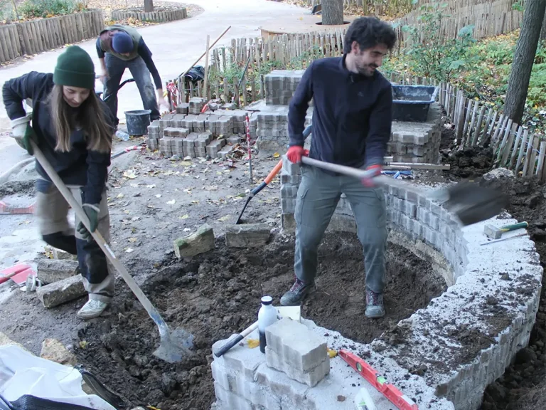 chantier-participatif-ecole-paris4