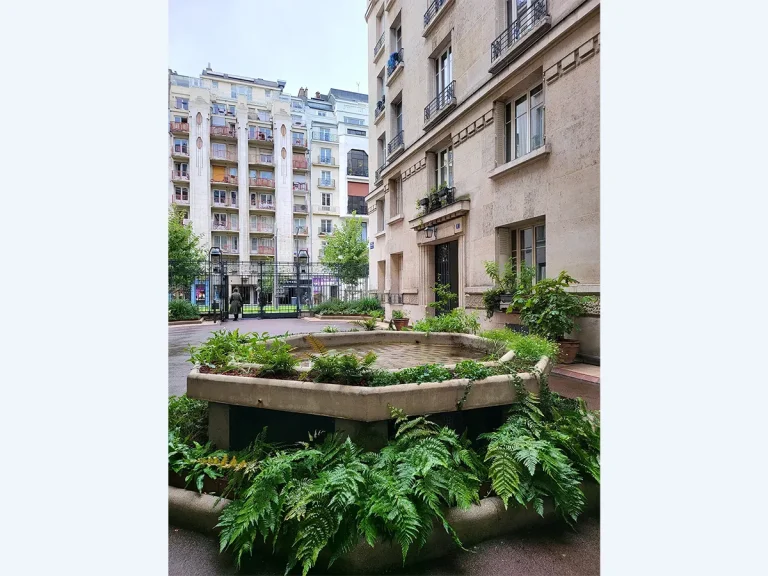 copro-st-cyr-paris17e-apres1