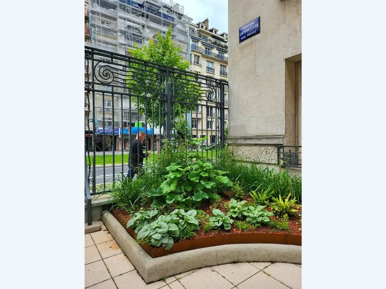 copro-st-cyr-paris17e-apres2