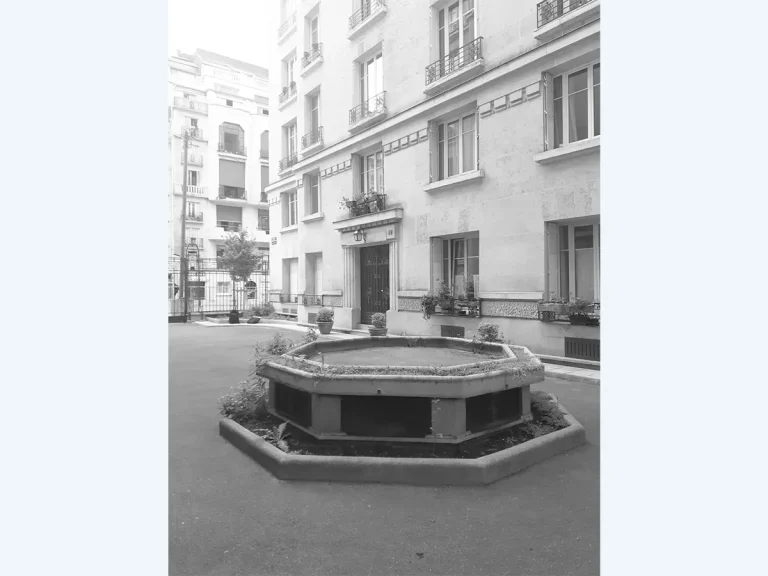copro-st-cyr-paris17e-avant1