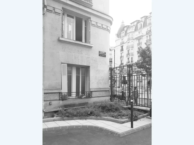 copro-st-cyr-paris17e-avant2