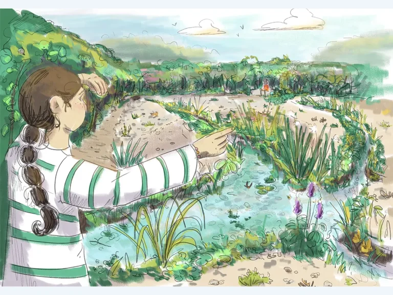 croquis-festival-jardin-chaumont