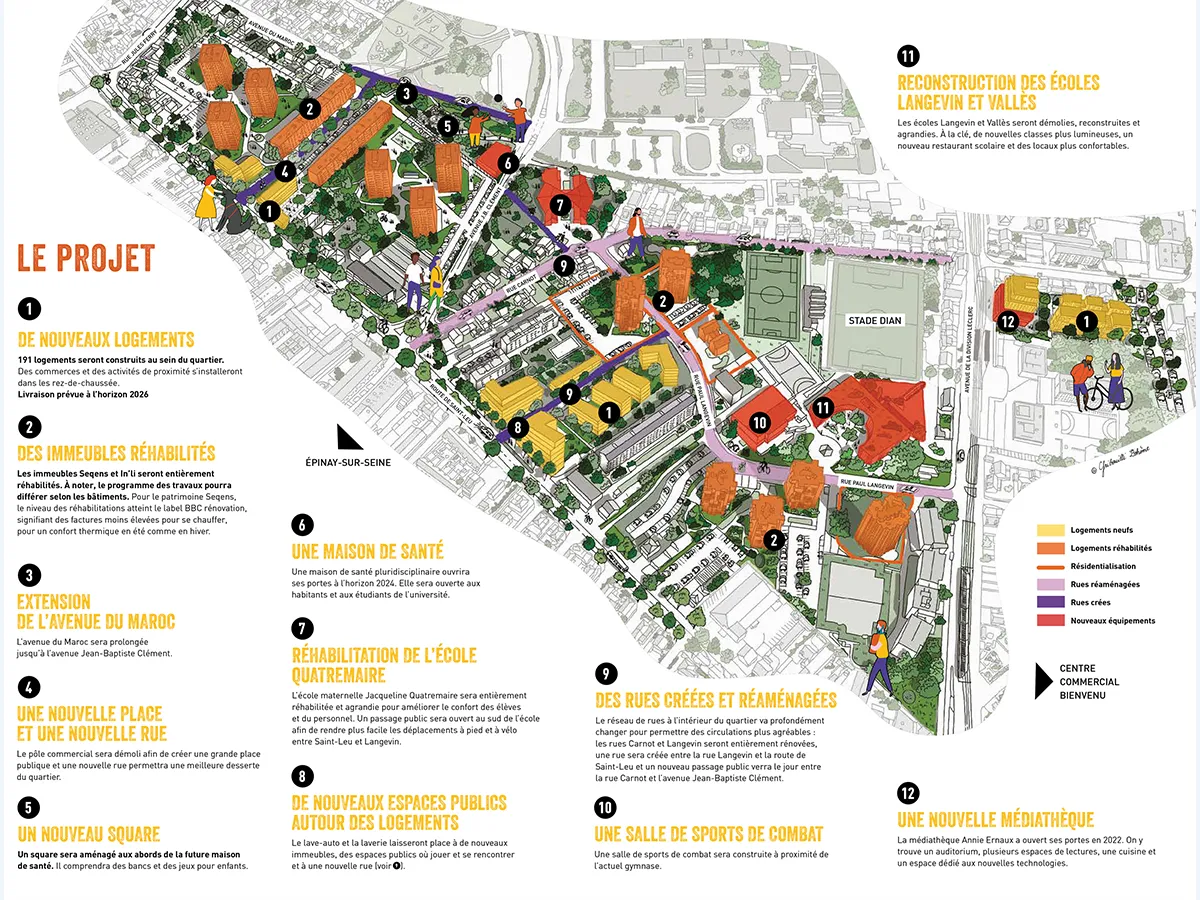 espace-public-transition-villetaneuse-2