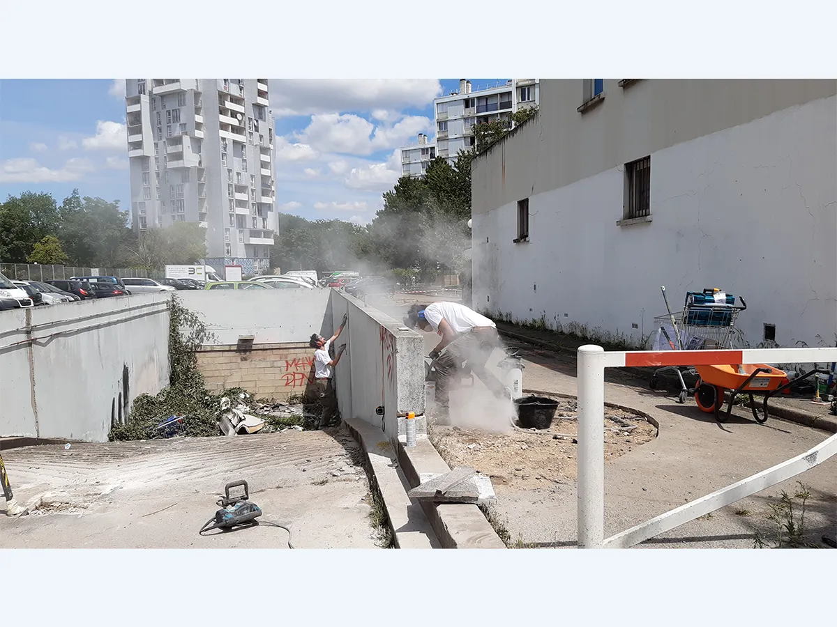 espace-public-transition-villetaneuse-4