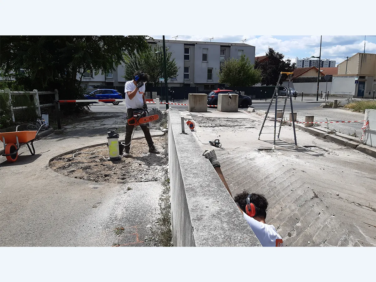 espace-public-transition-villetaneuse-5