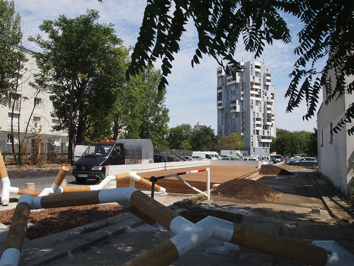 espace-public-transition-villetaneuse-6