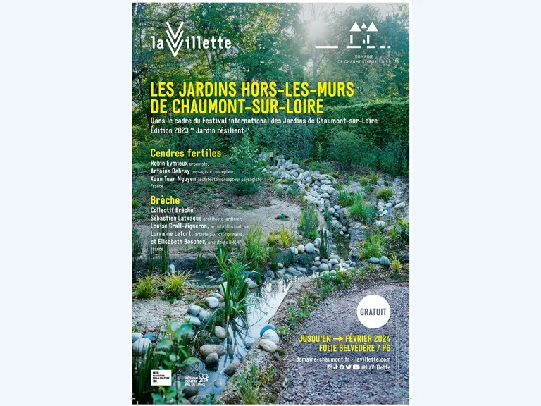 festival-la-villette-paris-couv