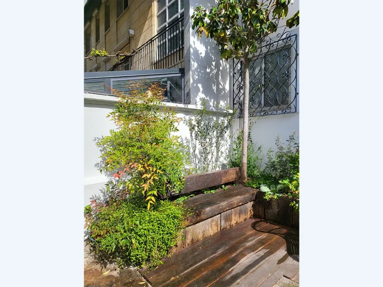 jardin-prive-mouzaia-paris20e-apres3