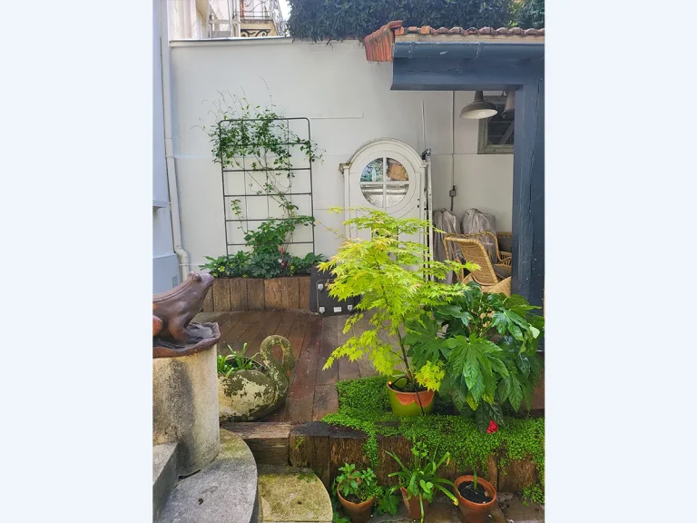jardin-prive-mouzaia-paris20e-apres4