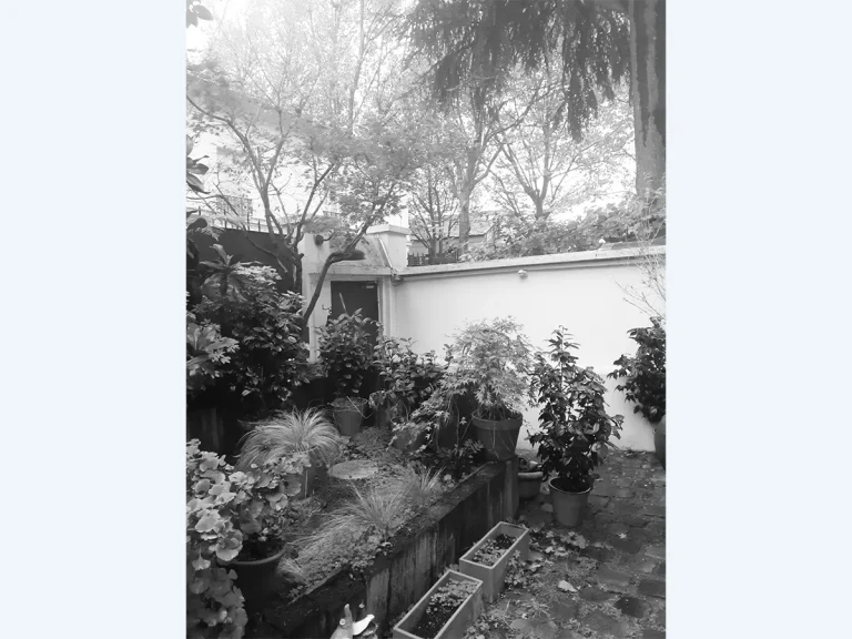 jardin-prive-mouzaia-paris20e-avant1