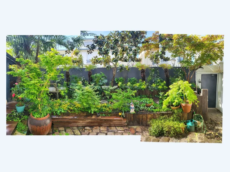 jardin-prive-mouzaia-paris20e-bandeau