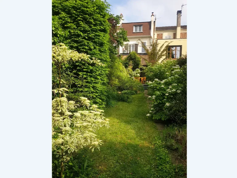 jardin-prive-nogent-sur-marne1