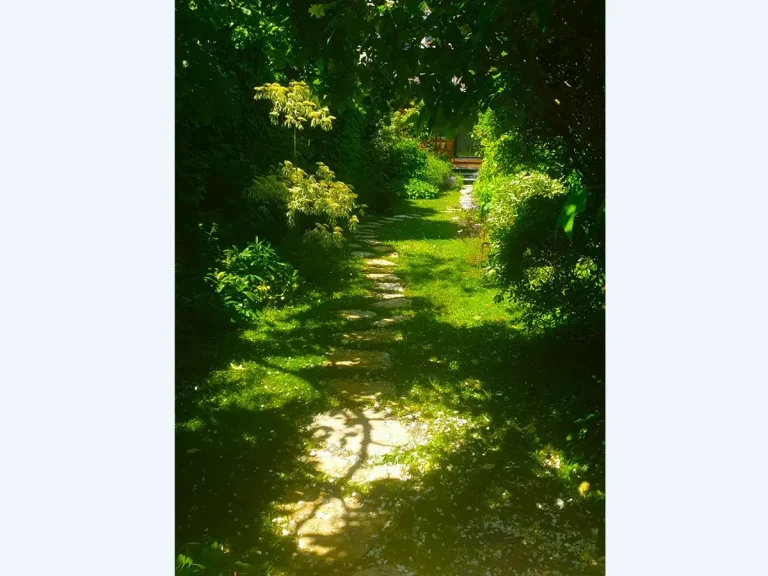 jardin-prive-nogent-sur-marne2