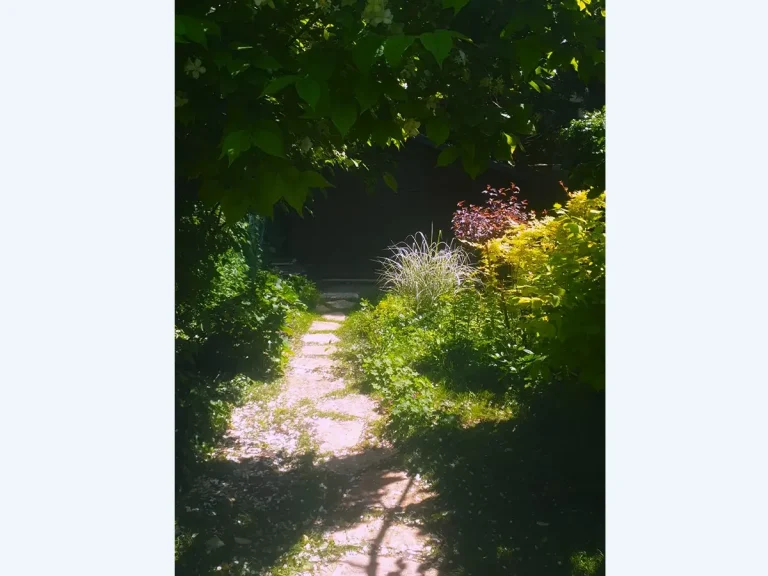 jardin-prive-nogent-sur-marne3