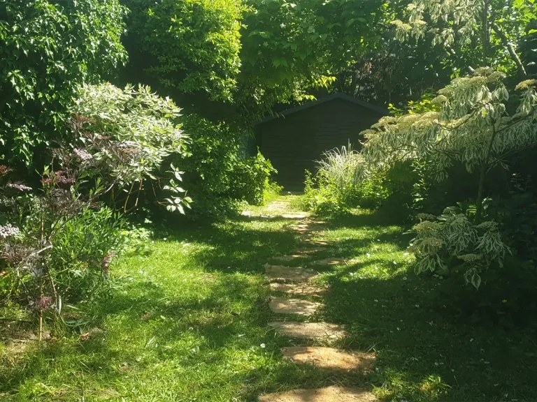 jardin-prive-nogent-sur-marne4