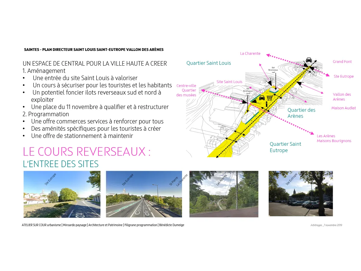plan-directeur-st-louis-saintes-2