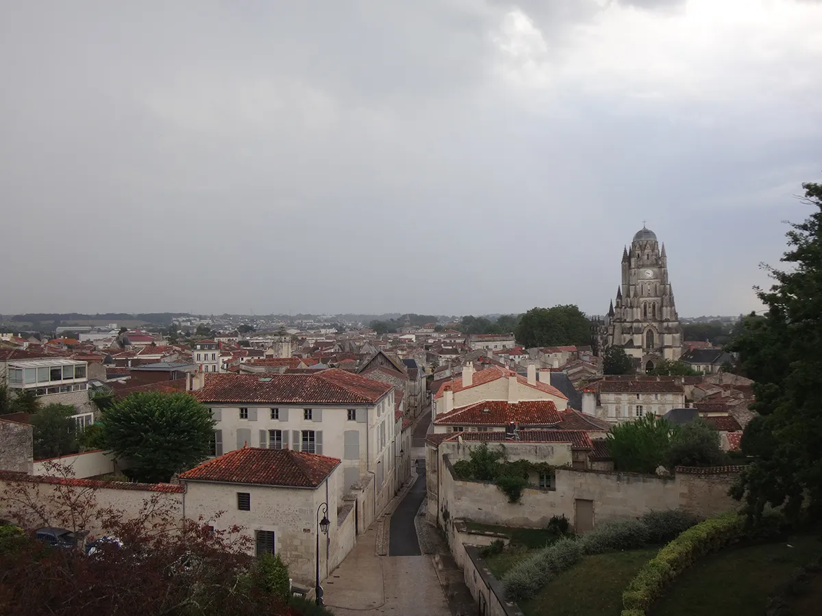plan-directeur-st-louis-saintes-4
