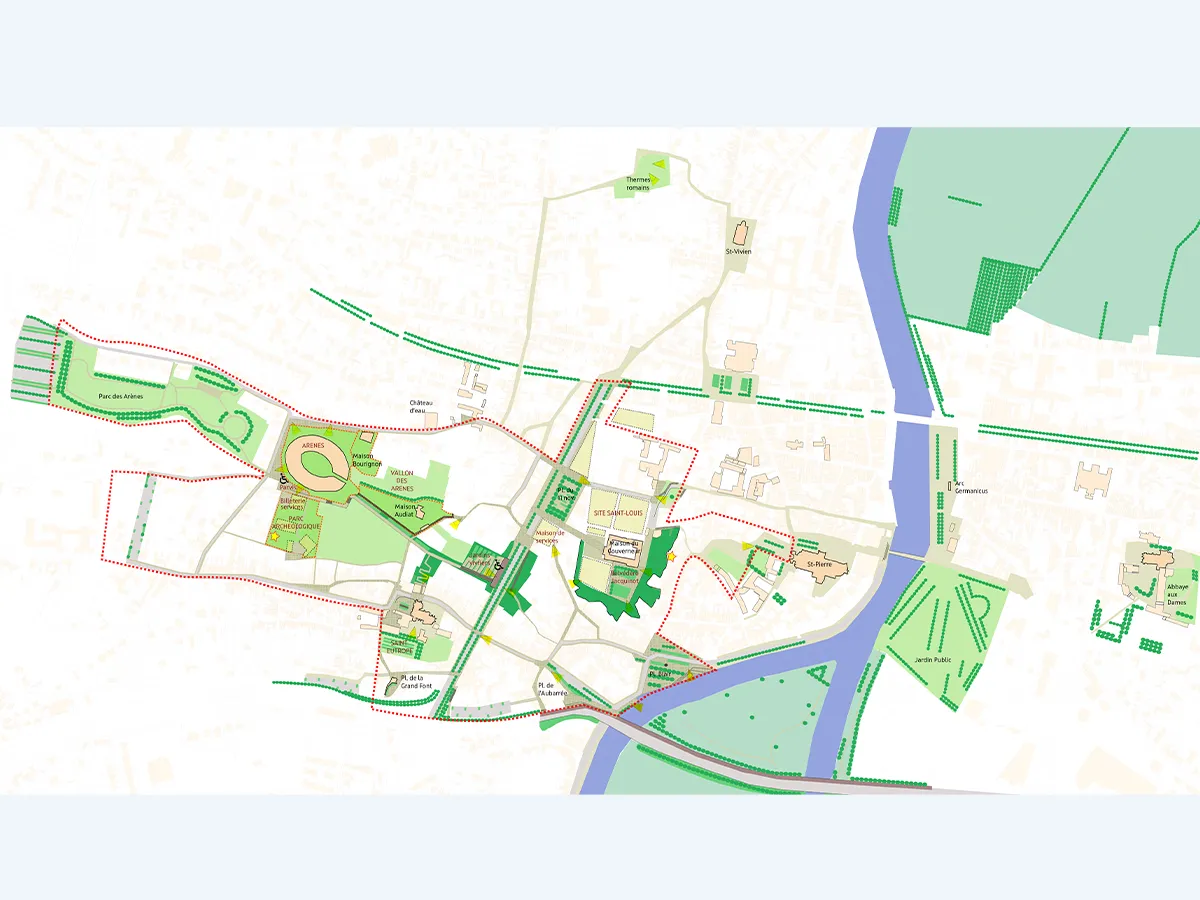plan-directeur-st-louis-saintes-8