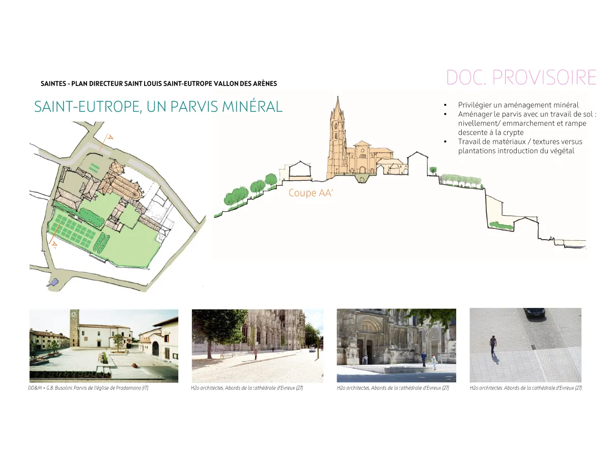 plan-directeur-st-louis-saintes-9
