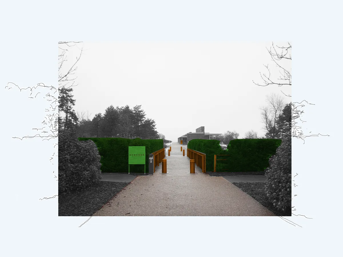 site-memoriel-normandie-2