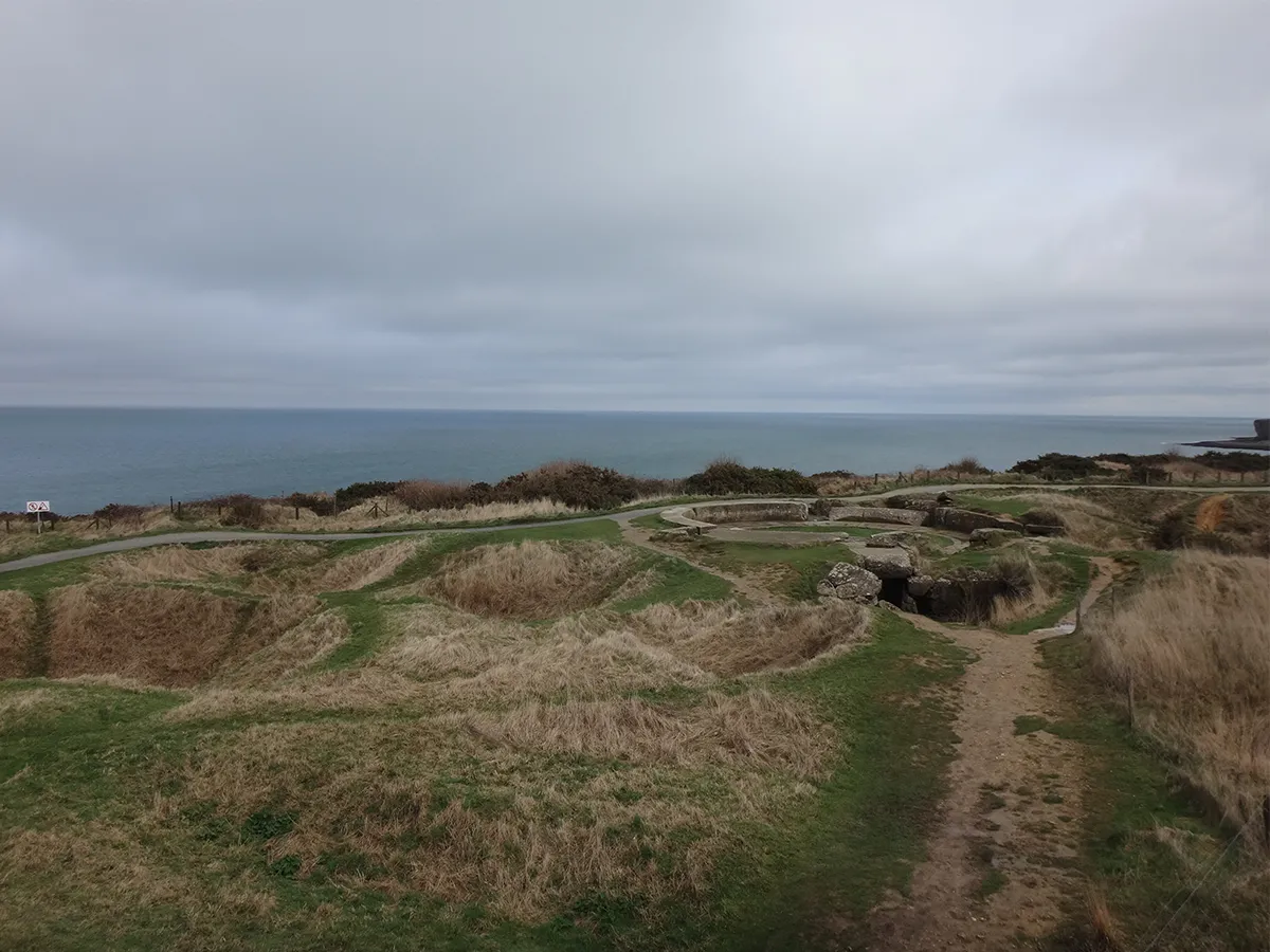 site-memoriel-normandie-3