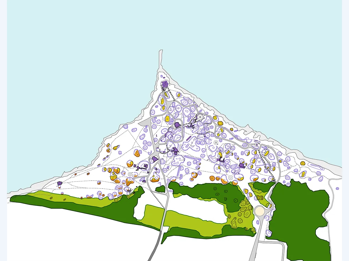site-memoriel-normandie-6