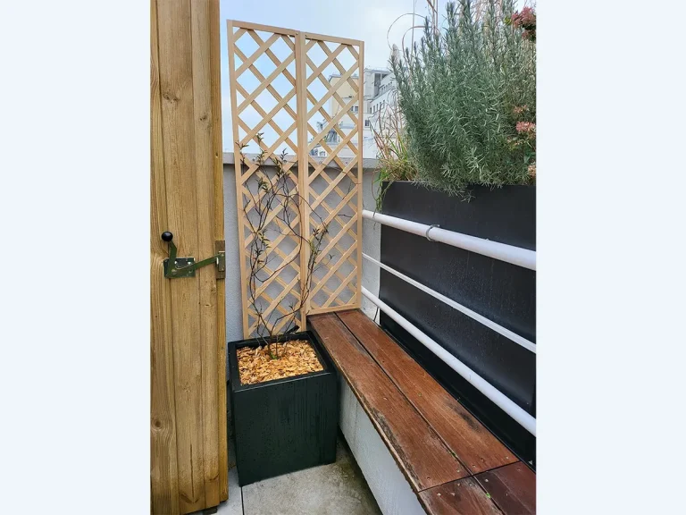 terrasse-rue-provence-paris-apres1