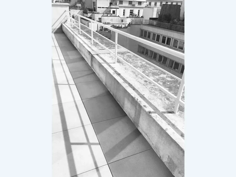 terrasse-rue-provence-paris-avant2